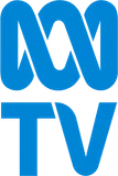 ABC TV logo