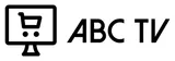 ABC TV logo