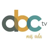 ABC tv logo