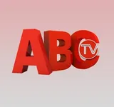 ABC TV Ghana logo