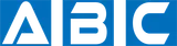 ABC TV logo