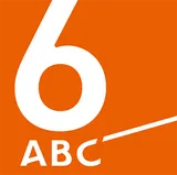 ABC TV logo