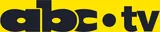 ABC-TV Paraguay logo