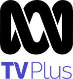 ABC TV Plus logo