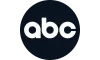 ABC logo