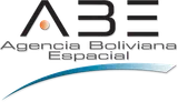 ABE Educativo logo