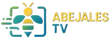 AbejalesTV logo