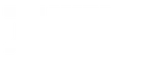 ABEMA Anime 2 logo