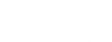 ABEMA Anime 80's logo