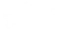 ABEMA Anime 90's logo