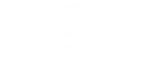 ABEMA Anime logo