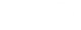 ABEMA Anime LIVE logo
