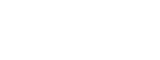 ABEMA CM logo