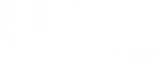 ABEMA Drama 2 logo
