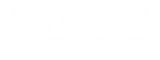 ABEMA Drama logo