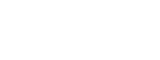 ABEMA Family Anime logo