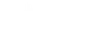 ABEMA Fighting logo