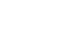 ABEMA Hip Hop logo