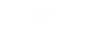 ABEMA K World logo