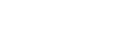 ABEMA Korean & Chinese 2 logo
