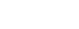 ABEMA Korean & Chinese logo