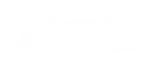 ABEMA Mahjong logo