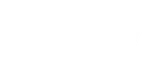 ABEMA News logo