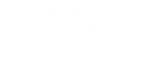 ABEMA News Press Conference logo
