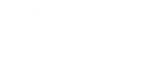ABEMA Shogi logo