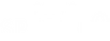 ABEMA Special 2 logo