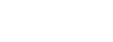 ABEMA Special logo