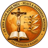 ABHP TV logo