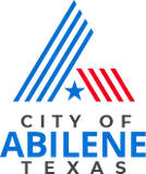 Abilene Television Network logo