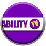 Ability TV logo