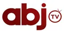 ABJ TV logo