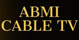 ABMI Public Channel logo