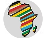 ABN Africa logo