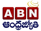 ABN Andhra Jyoti logo