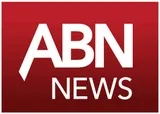 ABN News logo