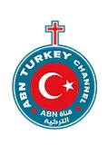ABN Turkey logo