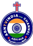 ABN TV India logo