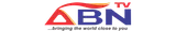 ABN TV logo