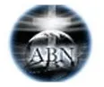 ABN logo