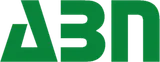 ABNews TV logo