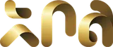Abol TV logo