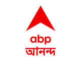 ABP Ananda logo