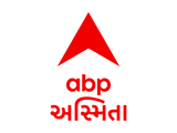 ABP Asmita logo