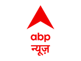 ABP News logo