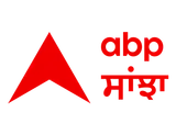 ABP Sanjha logo