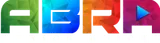 Abra TV logo